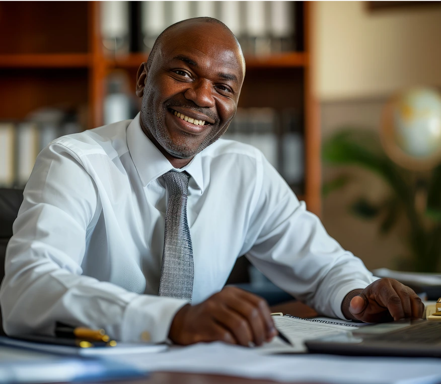 finance-expert
