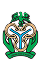 cbn-logo